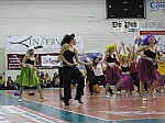 olimpiadi danza 050.jpg